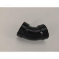 ABS ASSIRS 45 Elbow Nouvelle construction